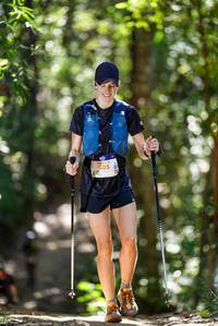 BIB: 505
                            <button type="button" onclick="openModal(18939849)" class="btn btn-primary btn-sm float-right btn-popup" data-toggle="modal" data-target=".modal-high-quality">
                        <i class="fas fa-shopping-cart"></i> Add to Cart
                    </button>
                                            <button type="button" onclick="isThisMe(18939849, true)" class="btn btn-success btn-sm float-right btn-popup btn-isme hidden" data-toggle="tooltip" data-placement="bottom" title="นี่คือรูปของคุณใช่ไหม คลิกที่นี่เพื่อเอาเข้าอัลบั้ม">
                        <i class="fas fa-plus"></i> Add to album
                    </button>
                    <button type="button" onclick="isThisMe(18939849, false)" class="btn btn-warning btn-sm float-right btn-popup btn-isnotme hidden">
                        <i class="fas fa-ban"></i> Remove from album
                    </button>